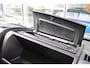 Peugeot Boxer 330 2.2 BlueHDi 120pk L1H1 Premium Airco Navi Camera Trekhaak BPM-vrij 1e eigenaar dealer onderhouden