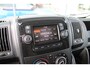 Peugeot Boxer 330 2.2 BlueHDi 120pk L1H1 Premium Airco Navi Camera Trekhaak BPM-vrij 1e eigenaar dealer onderhouden
