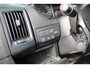 Peugeot Boxer 330 2.2 BlueHDi 120pk L1H1 Premium Airco Navi Camera Trekhaak BPM-vrij 1e eigenaar dealer onderhouden