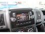 Peugeot Boxer 330 2.2 BlueHDi 120pk L1H1 Premium Airco Navi Camera Trekhaak BPM-vrij 1e eigenaar dealer onderhouden