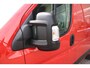 Peugeot Boxer 330 2.2 BlueHDi 120pk L1H1 Premium Airco Navi Camera Trekhaak BPM-vrij 1e eigenaar dealer onderhouden