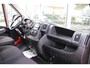 Peugeot Boxer 330 2.2 BlueHDi 120pk L1H1 Premium Airco Navi Camera Trekhaak BPM-vrij 1e eigenaar dealer onderhouden