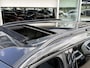 Ford Explorer 3.0 V6 EcoBoost PHEV ST-Line 7 persoons