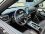 Ford Explorer 3.0 V6 EcoBoost PHEV ST-Line 7 persoons