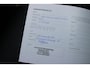 Volvo XC60 2.0 T6 Plug-in hybrid AWD Inscription Expression | Actieve LED Koplampen | Elektronisch schuif-/kanteldak | Stoel- en stuurverwarming | Parkeercamera | Elektrisch verstelbare stoelen | Trekhaak | Getint glas achter
