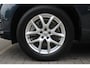Volvo XC60 2.0 T6 Plug-in hybrid AWD Inscription Expression | Actieve LED Koplampen | Elektronisch schuif-/kanteldak | Stoel- en stuurverwarming | Parkeercamera | Elektrisch verstelbare stoelen | Trekhaak | Getint glas achter