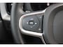 Volvo XC60 2.0 T6 Plug-in hybrid AWD Inscription Expression | Actieve LED Koplampen | Elektronisch schuif-/kanteldak | Stoel- en stuurverwarming | Parkeercamera | Elektrisch verstelbare stoelen | Trekhaak | Getint glas achter