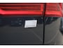 Volvo XC60 2.0 T6 Plug-in hybrid AWD Inscription Expression | Actieve LED Koplampen | Elektronisch schuif-/kanteldak | Stoel- en stuurverwarming | Parkeercamera | Elektrisch verstelbare stoelen | Trekhaak | Getint glas achter