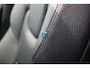 Volvo XC60 2.0 T6 Plug-in hybrid AWD Inscription Expression | Actieve LED Koplampen | Elektronisch schuif-/kanteldak | Stoel- en stuurverwarming | Parkeercamera | Elektrisch verstelbare stoelen | Trekhaak | Getint glas achter