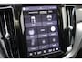 Volvo XC60 2.0 T6 Plug-in hybrid AWD Inscription Expression | Actieve LED Koplampen | Elektronisch schuif-/kanteldak | Stoel- en stuurverwarming | Parkeercamera | Elektrisch verstelbare stoelen | Trekhaak | Getint glas achter