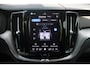 Volvo XC60 2.0 T6 Plug-in hybrid AWD Inscription Expression | Actieve LED Koplampen | Elektronisch schuif-/kanteldak | Stoel- en stuurverwarming | Parkeercamera | Elektrisch verstelbare stoelen | Trekhaak | Getint glas achter