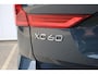 Volvo XC60 2.0 T6 Plug-in hybrid AWD Inscription Expression | Actieve LED Koplampen | Elektronisch schuif-/kanteldak | Stoel- en stuurverwarming | Parkeercamera | Elektrisch verstelbare stoelen | Trekhaak | Getint glas achter