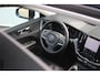 Volvo XC60 2.0 T6 Plug-in hybrid AWD Inscription Expression | Actieve LED Koplampen | Elektronisch schuif-/kanteldak | Stoel- en stuurverwarming | Parkeercamera | Elektrisch verstelbare stoelen | Trekhaak | Getint glas achter