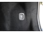 Volvo XC60 2.0 T6 Plug-in hybrid AWD Inscription Expression | Actieve LED Koplampen | Elektronisch schuif-/kanteldak | Stoel- en stuurverwarming | Parkeercamera | Elektrisch verstelbare stoelen | Trekhaak | Getint glas achter