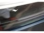 Volvo XC60 2.0 T6 Plug-in hybrid AWD Inscription Expression | Actieve LED Koplampen | Elektronisch schuif-/kanteldak | Stoel- en stuurverwarming | Parkeercamera | Elektrisch verstelbare stoelen | Trekhaak | Getint glas achter