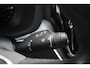 Volvo XC60 2.0 T6 Plug-in hybrid AWD Inscription Expression | Actieve LED Koplampen | Elektronisch schuif-/kanteldak | Stoel- en stuurverwarming | Parkeercamera | Elektrisch verstelbare stoelen | Trekhaak | Getint glas achter