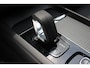 Volvo XC60 2.0 T6 Plug-in hybrid AWD Inscription Expression | Actieve LED Koplampen | Elektronisch schuif-/kanteldak | Stoel- en stuurverwarming | Parkeercamera | Elektrisch verstelbare stoelen | Trekhaak | Getint glas achter