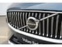 Volvo XC60 2.0 T6 Plug-in hybrid AWD Inscription Expression | Actieve LED Koplampen | Elektronisch schuif-/kanteldak | Stoel- en stuurverwarming | Parkeercamera | Elektrisch verstelbare stoelen | Trekhaak | Getint glas achter