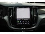 Volvo XC60 2.0 T6 Plug-in hybrid AWD Inscription Expression | Actieve LED Koplampen | Elektronisch schuif-/kanteldak | Stoel- en stuurverwarming | Parkeercamera | Elektrisch verstelbare stoelen | Trekhaak | Getint glas achter
