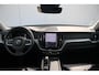 Volvo XC60 2.0 T6 Plug-in hybrid AWD Inscription Expression | Actieve LED Koplampen | Elektronisch schuif-/kanteldak | Stoel- en stuurverwarming | Parkeercamera | Elektrisch verstelbare stoelen | Trekhaak | Getint glas achter