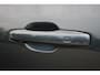 Volvo XC60 2.0 T6 Plug-in hybrid AWD Inscription Expression | Actieve LED Koplampen | Elektronisch schuif-/kanteldak | Stoel- en stuurverwarming | Parkeercamera | Elektrisch verstelbare stoelen | Trekhaak | Getint glas achter