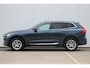 Volvo XC60 2.0 T6 Plug-in hybrid AWD Inscription Expression | Actieve LED Koplampen | Elektronisch schuif-/kanteldak | Stoel- en stuurverwarming | Parkeercamera | Elektrisch verstelbare stoelen | Trekhaak | Getint glas achter