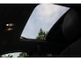 Volvo XC60 2.0 T6 Plug-in hybrid AWD Inscription Expression | Actieve LED Koplampen | Elektronisch schuif-/kanteldak | Stoel- en stuurverwarming | Parkeercamera | Elektrisch verstelbare stoelen | Trekhaak | Getint glas achter