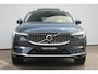 Volvo XC60 2.0 T6 Plug-in hybrid AWD Inscription Expression | Actieve LED Koplampen | Elektronisch schuif-/kanteldak | Stoel- en stuurverwarming | Parkeercamera | Elektrisch verstelbare stoelen | Trekhaak | Getint glas achter