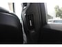Volvo XC60 2.0 T6 Plug-in hybrid AWD Inscription Expression | Actieve LED Koplampen | Elektronisch schuif-/kanteldak | Stoel- en stuurverwarming | Parkeercamera | Elektrisch verstelbare stoelen | Trekhaak | Getint glas achter