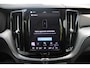 Volvo XC60 2.0 T6 Plug-in hybrid AWD Inscription Expression | Actieve LED Koplampen | Elektronisch schuif-/kanteldak | Stoel- en stuurverwarming | Parkeercamera | Elektrisch verstelbare stoelen | Trekhaak | Getint glas achter