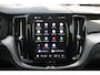Volvo XC60 2.0 T6 Plug-in hybrid AWD Inscription Expression | Actieve LED Koplampen | Elektronisch schuif-/kanteldak | Stoel- en stuurverwarming | Parkeercamera | Elektrisch verstelbare stoelen | Trekhaak | Getint glas achter