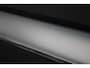 Volvo XC60 2.0 T6 Plug-in hybrid AWD Inscription Expression | Actieve LED Koplampen | Elektronisch schuif-/kanteldak | Stoel- en stuurverwarming | Parkeercamera | Elektrisch verstelbare stoelen | Trekhaak | Getint glas achter