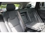 Volvo XC60 2.0 T6 Plug-in hybrid AWD Inscription Expression | Actieve LED Koplampen | Elektronisch schuif-/kanteldak | Stoel- en stuurverwarming | Parkeercamera | Elektrisch verstelbare stoelen | Trekhaak | Getint glas achter