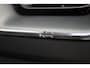 Volvo XC60 2.0 T6 Plug-in hybrid AWD Inscription Expression | Actieve LED Koplampen | Elektronisch schuif-/kanteldak | Stoel- en stuurverwarming | Parkeercamera | Elektrisch verstelbare stoelen | Trekhaak | Getint glas achter