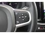 Volvo XC60 2.0 T6 Plug-in hybrid AWD Inscription Expression | Actieve LED Koplampen | Elektronisch schuif-/kanteldak | Stoel- en stuurverwarming | Parkeercamera | Elektrisch verstelbare stoelen | Trekhaak | Getint glas achter