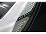 Volvo XC60 2.0 T6 Plug-in hybrid AWD Inscription Expression | Actieve LED Koplampen | Elektronisch schuif-/kanteldak | Stoel- en stuurverwarming | Parkeercamera | Elektrisch verstelbare stoelen | Trekhaak | Getint glas achter