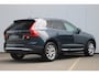 Volvo XC60 2.0 T6 Plug-in hybrid AWD Inscription Expression | Actieve LED Koplampen | Elektronisch schuif-/kanteldak | Stoel- en stuurverwarming | Parkeercamera | Elektrisch verstelbare stoelen | Trekhaak | Getint glas achter