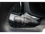 Volvo XC60 2.0 T6 Plug-in hybrid AWD Inscription Expression | Actieve LED Koplampen | Elektronisch schuif-/kanteldak | Stoel- en stuurverwarming | Parkeercamera | Elektrisch verstelbare stoelen | Trekhaak | Getint glas achter