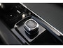 Volvo XC60 2.0 T6 Plug-in hybrid AWD Inscription Expression | Actieve LED Koplampen | Elektronisch schuif-/kanteldak | Stoel- en stuurverwarming | Parkeercamera | Elektrisch verstelbare stoelen | Trekhaak | Getint glas achter