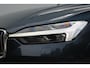 Volvo XC60 2.0 T6 Plug-in hybrid AWD Inscription Expression | Actieve LED Koplampen | Elektronisch schuif-/kanteldak | Stoel- en stuurverwarming | Parkeercamera | Elektrisch verstelbare stoelen | Trekhaak | Getint glas achter