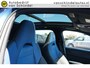 Lynk & Co 01 1.5 261PK! OKT 2023 MY23 ORIGINEEL NL DEALER ONDERHOUDEN ZWARTE HEMEL 360CAMERA ROLHOES PANORAMADAK 6,6KWH LADEN 20INCH ADAPTIEVE CRUISE ANDROID-APPLECARPLAY NAVI STOELVERWARMING CLIMA PDC LED ENZ...