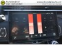 Lynk & Co 01 1.5 261PK! OKT 2023 MY23 ORIGINEEL NL DEALER ONDERHOUDEN ZWARTE HEMEL 360CAMERA ROLHOES PANORAMADAK 6,6KWH LADEN 20INCH ADAPTIEVE CRUISE ANDROID-APPLECARPLAY NAVI STOELVERWARMING CLIMA PDC LED ENZ...