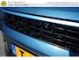 Lynk & Co 01 1.5 261PK! OKT 2023 MY23 ORIGINEEL NL DEALER ONDERHOUDEN ZWARTE HEMEL 360CAMERA ROLHOES PANORAMADAK 6,6KWH LADEN 20INCH ADAPTIEVE CRUISE ANDROID-APPLECARPLAY NAVI STOELVERWARMING CLIMA PDC LED ENZ...