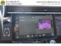 Lynk & Co 01 1.5 261PK! OKT 2023 MY23 ORIGINEEL NL DEALER ONDERHOUDEN ZWARTE HEMEL 360CAMERA ROLHOES PANORAMADAK 6,6KWH LADEN 20INCH ADAPTIEVE CRUISE ANDROID-APPLECARPLAY NAVI STOELVERWARMING CLIMA PDC LED ENZ...