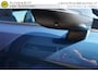 Lynk & Co 01 1.5 261PK! OKT 2023 MY23 ORIGINEEL NL DEALER ONDERHOUDEN ZWARTE HEMEL 360CAMERA ROLHOES PANORAMADAK 6,6KWH LADEN 20INCH ADAPTIEVE CRUISE ANDROID-APPLECARPLAY NAVI STOELVERWARMING CLIMA PDC LED ENZ...