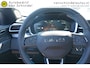 Lynk & Co 01 1.5 261PK! OKT 2023 MY23 ORIGINEEL NL DEALER ONDERHOUDEN ZWARTE HEMEL 360CAMERA ROLHOES PANORAMADAK 6,6KWH LADEN 20INCH ADAPTIEVE CRUISE ANDROID-APPLECARPLAY NAVI STOELVERWARMING CLIMA PDC LED ENZ...
