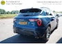 Lynk & Co 01 1.5 261PK! OKT 2023 MY23 ORIGINEEL NL DEALER ONDERHOUDEN ZWARTE HEMEL 360CAMERA ROLHOES PANORAMADAK 6,6KWH LADEN 20INCH ADAPTIEVE CRUISE ANDROID-APPLECARPLAY NAVI STOELVERWARMING CLIMA PDC LED ENZ...