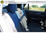 Lynk & Co 01 1.5 261PK! OKT 2023 MY23 ORIGINEEL NL DEALER ONDERHOUDEN ZWARTE HEMEL 360CAMERA ROLHOES PANORAMADAK 6,6KWH LADEN 20INCH ADAPTIEVE CRUISE ANDROID-APPLECARPLAY NAVI STOELVERWARMING CLIMA PDC LED ENZ...