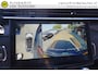 Lynk & Co 01 1.5 261PK! OKT 2023 MY23 ORIGINEEL NL DEALER ONDERHOUDEN ZWARTE HEMEL 360CAMERA ROLHOES PANORAMADAK 6,6KWH LADEN 20INCH ADAPTIEVE CRUISE ANDROID-APPLECARPLAY NAVI STOELVERWARMING CLIMA PDC LED ENZ...