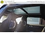 Lynk & Co 01 1.5 261PK! OKT 2023 MY23 ORIGINEEL NL DEALER ONDERHOUDEN ZWARTE HEMEL 360CAMERA ROLHOES PANORAMADAK 6,6KWH LADEN 20INCH ADAPTIEVE CRUISE ANDROID-APPLECARPLAY NAVI STOELVERWARMING CLIMA PDC LED ENZ...